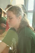 Adéla Zvěřinová