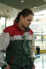 Andrea Štěchová