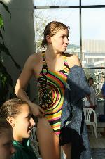 Klára Pavelková
