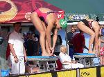 Martina Moravčíková