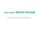 autor fotek