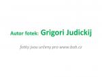 autor fotek