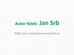 autor fotek