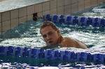 Tomáš