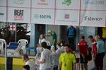 Kryštof Horský