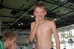 Radek