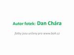 autor fotek