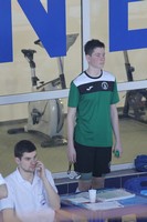 Tomáš Březina Tomáš Březina
