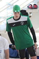 Matěj