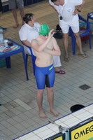 Vašek