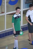 Tomáš