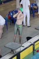 Tomáš