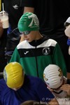Jakub Štverák