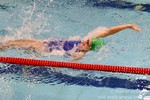 Kája