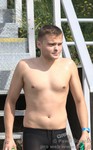 Leo Lajčuk