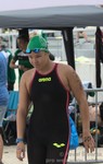 Julie Pleskotová
