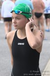 Elen Svobodová