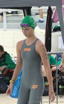Karolína Weisser