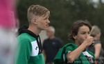 Ondra a Kuba
