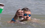 Táda