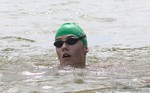 Matěj