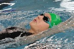 Johy
