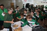 palačinky od babičky DD