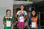 vyhlášení 100PZ žačky 2016 - 2. Magdaléna Pirková