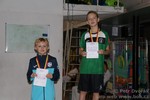 vyhlášení 100PZ žáci 2017 a ml. - 1. Matěj Vrchlabský