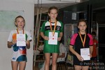 vyhlášení 50P žačky 2016 - 1. Magdaléna Pirková