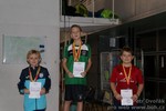 vyhlášení 100K žáci 2017 a ml. - 1. Matěj Vrchlabský