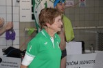Marcela
