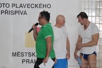 hlásič