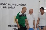 Radek