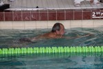 Jiří