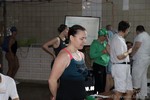 Jitka