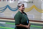 Radka