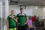 Pepča