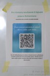 QR na oslavy příští rok - 80 let oddílu