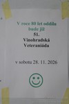 datum příštího ročníku
