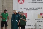 Ába