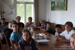 rozprava rozprava