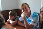 Matěj, Ondra a kus Mc Matěj, Ondra a kus Mc