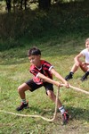 Oskar Oskar