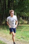 Matěj Matěj