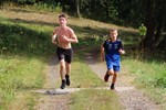 Filip a David Filip a David