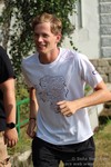 Ondráš Ondráš