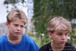Matěj a Filip Matěj a Filip