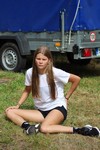 Nikol Nikol