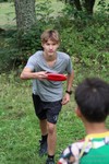 Váša Váša